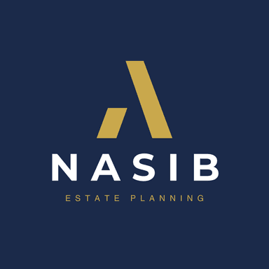NASIB — Islamic estate planning